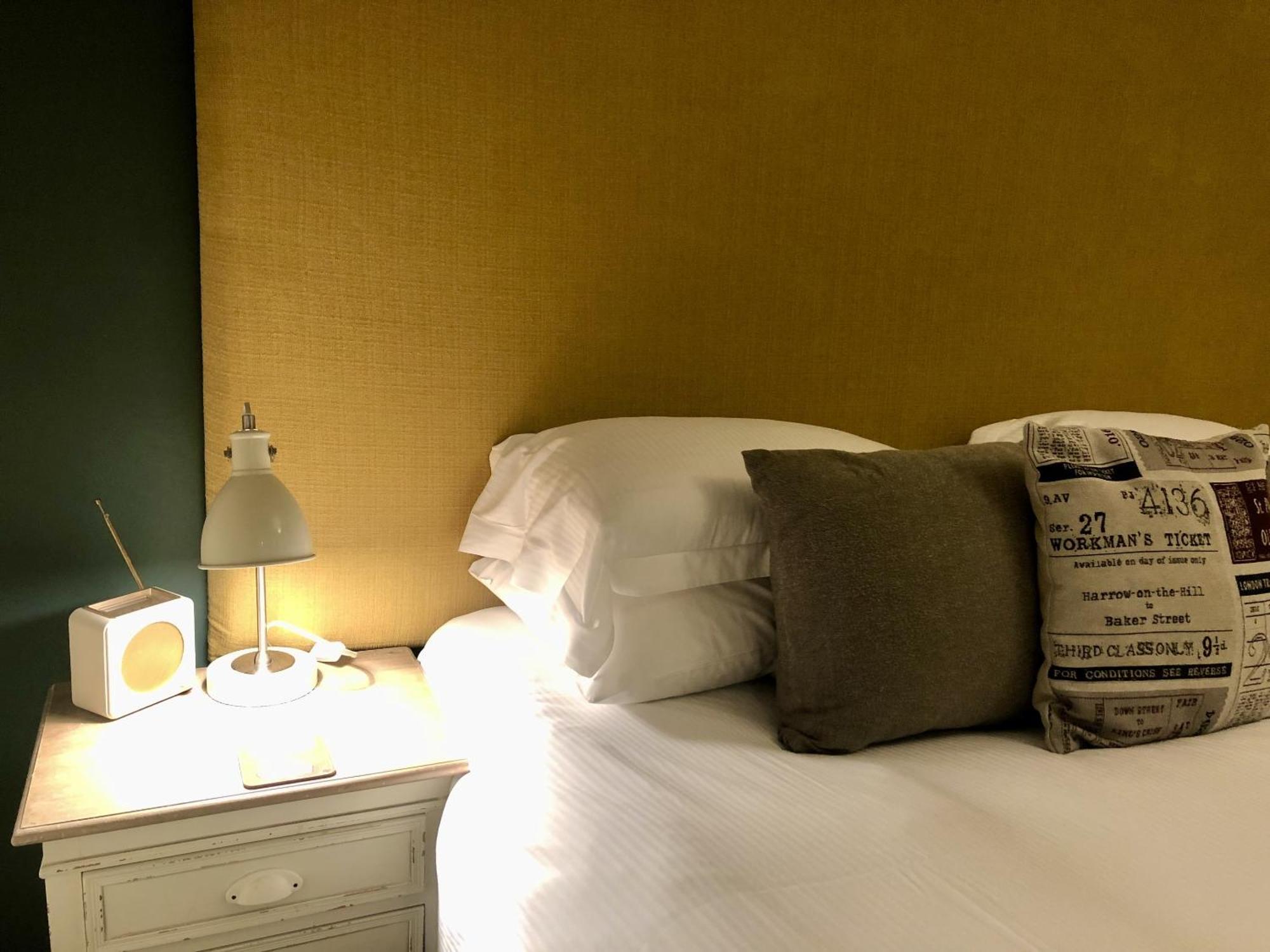 Gasthof Westwood House 4*
