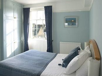 Westwood House