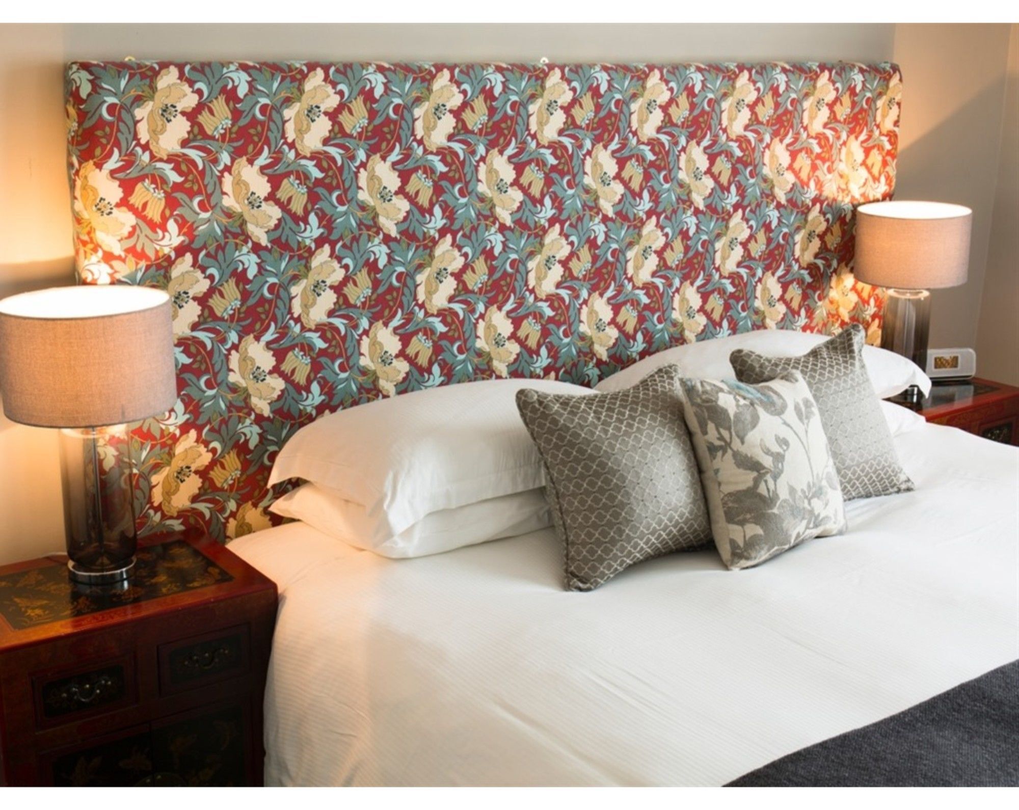 Westwood House Gasthof 4*